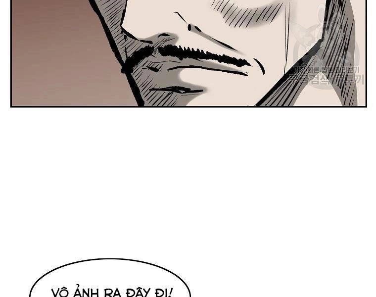 Cung Quỷ Kiếm Thần Chapter 114 - 86