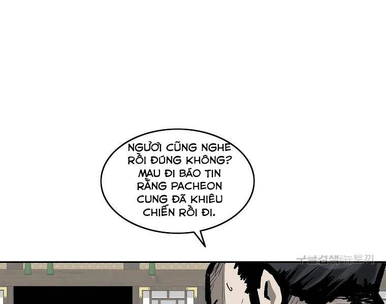 Cung Quỷ Kiếm Thần Chapter 114 - 90