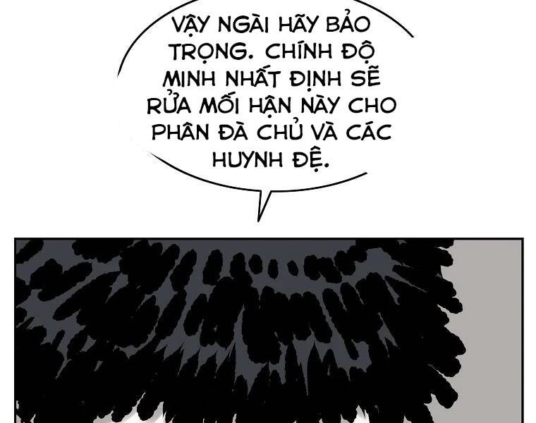 Cung Quỷ Kiếm Thần Chapter 114 - 96