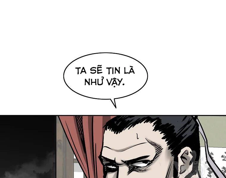 Cung Quỷ Kiếm Thần Chapter 114 - 98