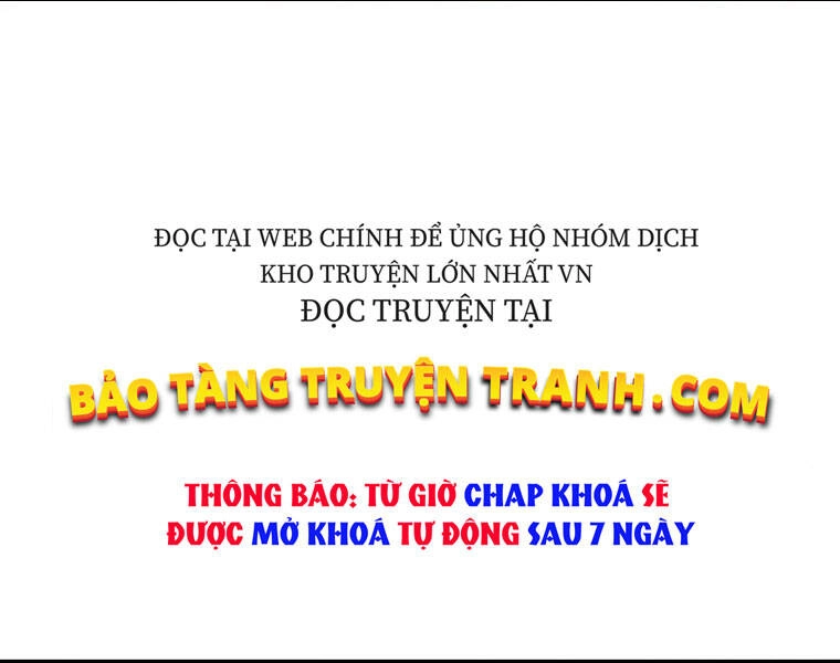 Cung Quỷ Kiếm Thần Chapter 114 - 103
