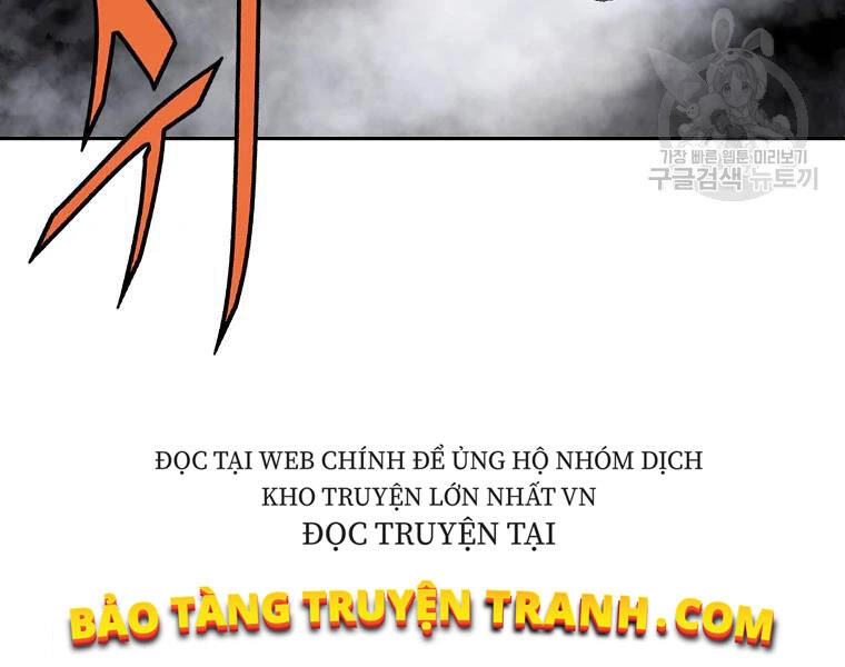 Cung Quỷ Kiếm Thần Chapter 114 - 108