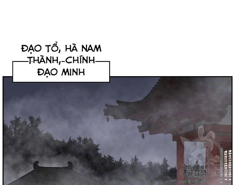 Cung Quỷ Kiếm Thần Chapter 114 - 111
