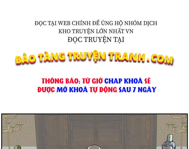 Cung Quỷ Kiếm Thần Chapter 114 - 115