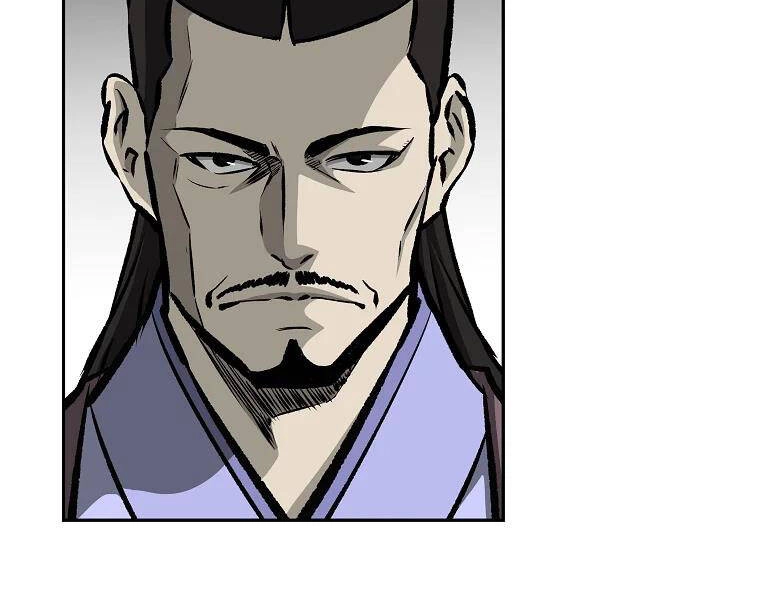 Cung Quỷ Kiếm Thần Chapter 114 - 120