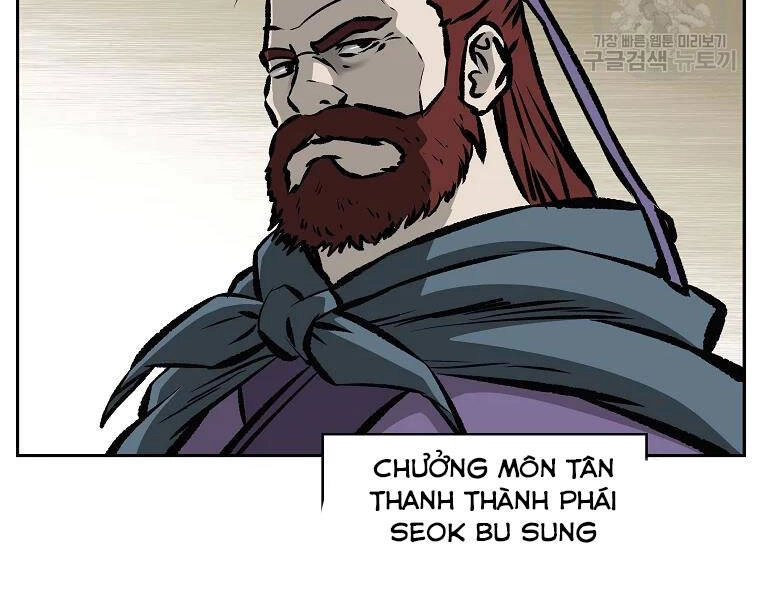 Cung Quỷ Kiếm Thần Chapter 114 - 122