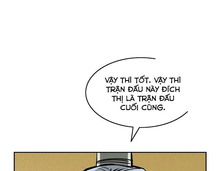 Cung Quỷ Kiếm Thần Chapter 114 - 128