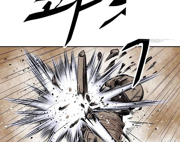 Cung Quỷ Kiếm Thần Chapter 114 - 131