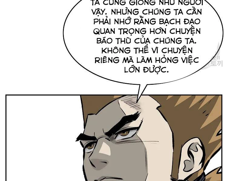Cung Quỷ Kiếm Thần Chapter 114 - 141