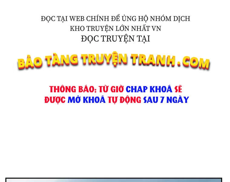 Cung Quỷ Kiếm Thần Chapter 114 - 150