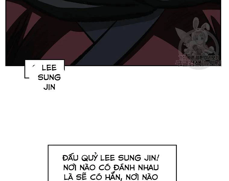 Cung Quỷ Kiếm Thần Chapter 114 - 152