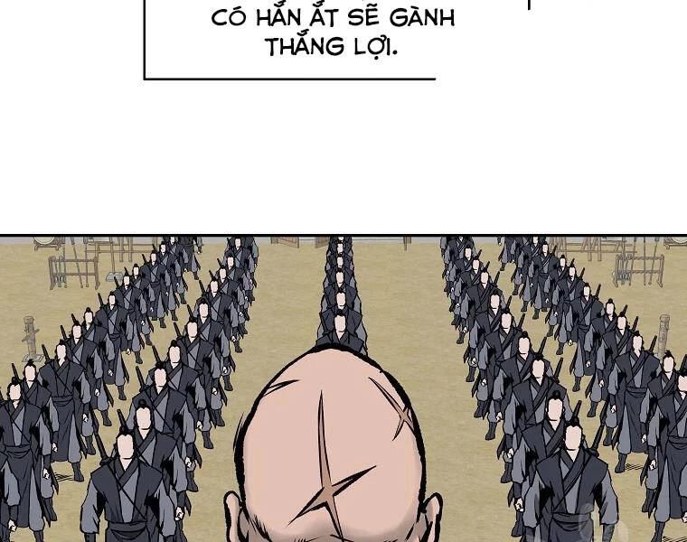 Cung Quỷ Kiếm Thần Chapter 114 - 153