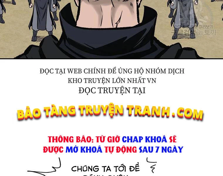 Cung Quỷ Kiếm Thần Chapter 114 - 154