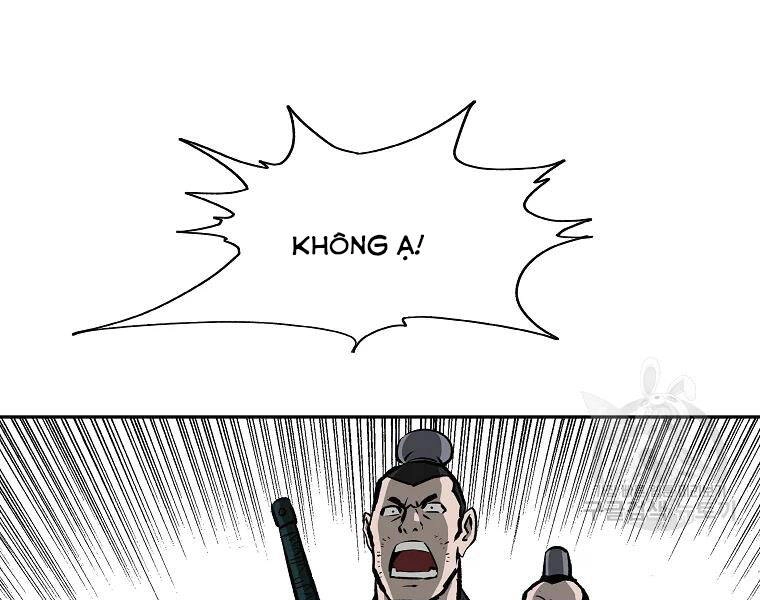 Cung Quỷ Kiếm Thần Chapter 114 - 157