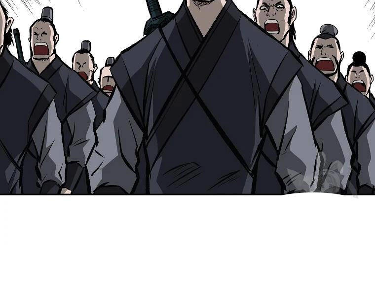 Cung Quỷ Kiếm Thần Chapter 114 - 158