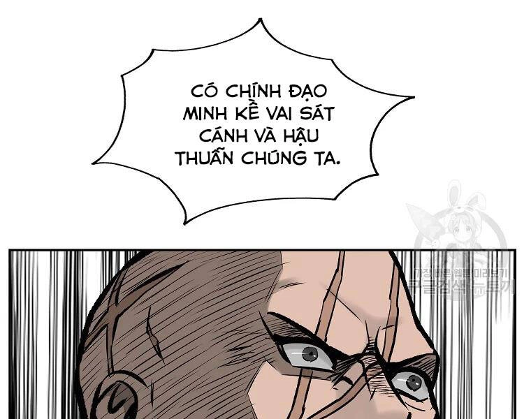 Cung Quỷ Kiếm Thần Chapter 114 - 159
