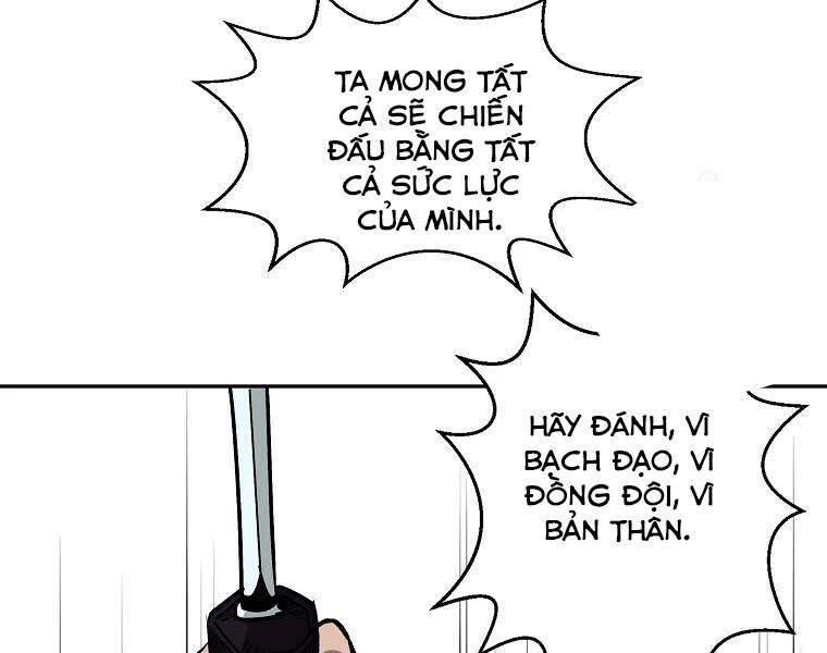 Cung Quỷ Kiếm Thần Chapter 114 - 161