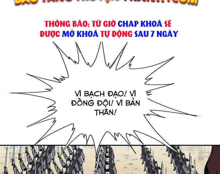Cung Quỷ Kiếm Thần Chapter 114 - 164