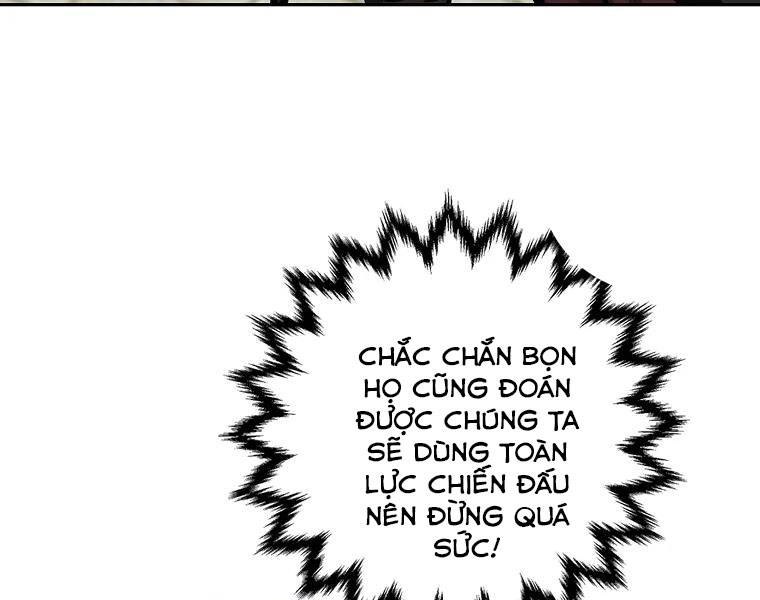 Cung Quỷ Kiếm Thần Chapter 114 - 173