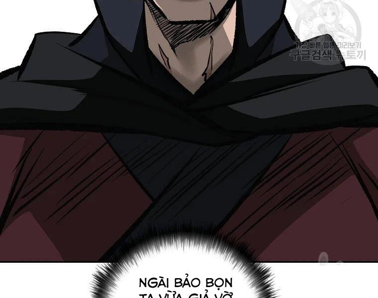 Cung Quỷ Kiếm Thần Chapter 114 - 176