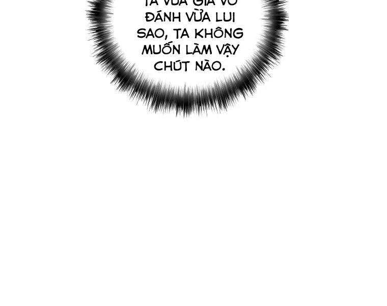 Cung Quỷ Kiếm Thần Chapter 114 - 177