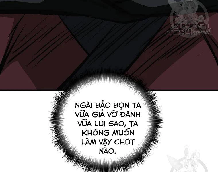 Cung Quỷ Kiếm Thần Chapter 115 - 9