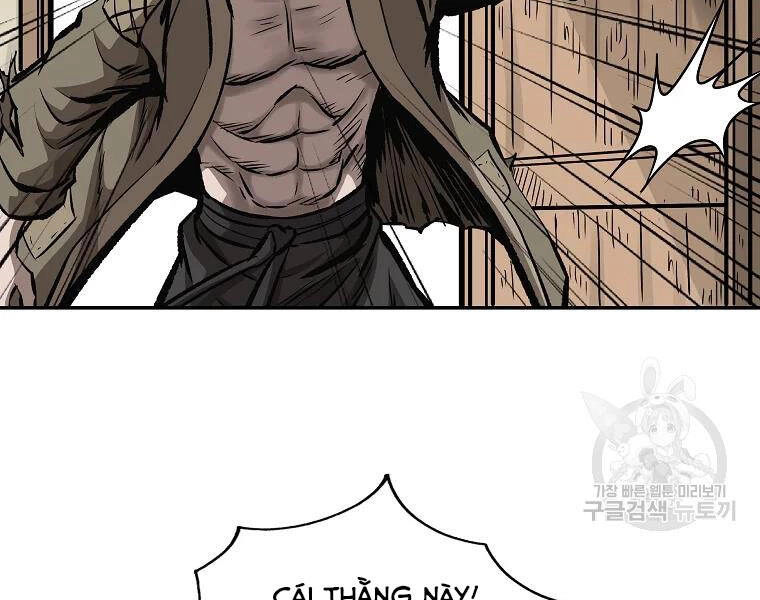 Cung Quỷ Kiếm Thần Chapter 115 - 12