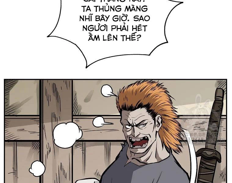 Cung Quỷ Kiếm Thần Chapter 115 - 13