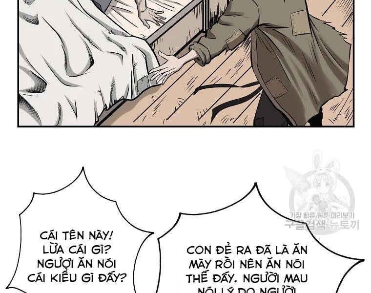 Cung Quỷ Kiếm Thần Chapter 115 - 18