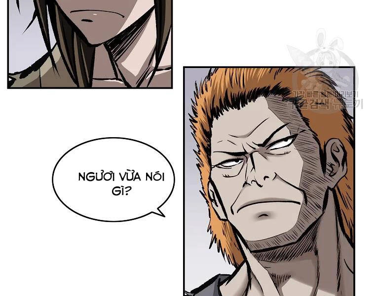 Cung Quỷ Kiếm Thần Chapter 115 - 23