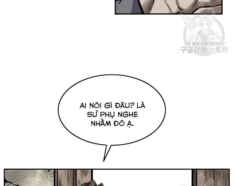 Cung Quỷ Kiếm Thần Chapter 115 - 24