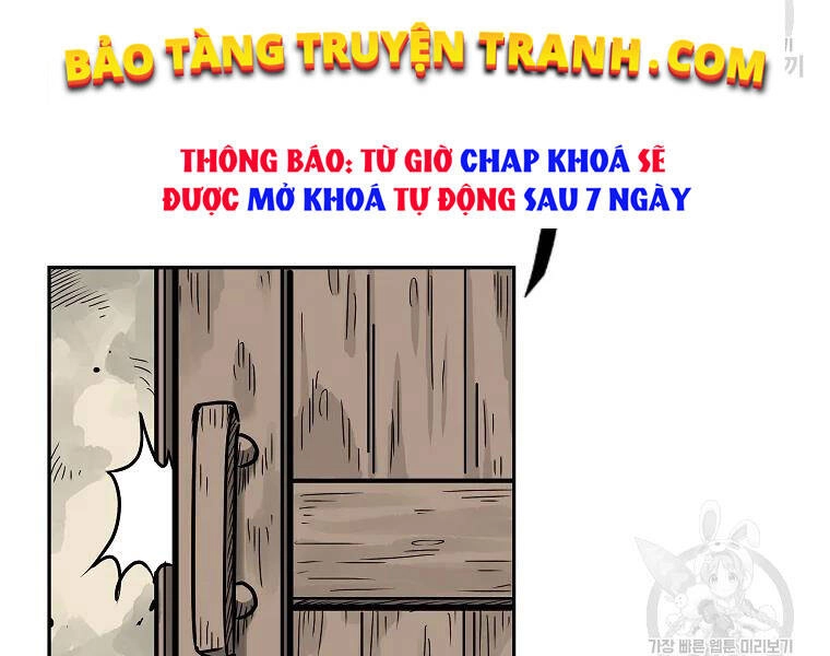 Cung Quỷ Kiếm Thần Chapter 115 - 26