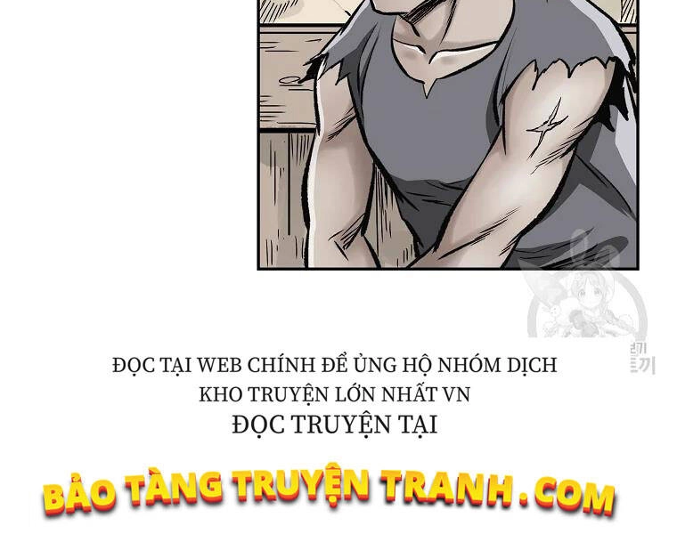 Cung Quỷ Kiếm Thần Chapter 115 - 30