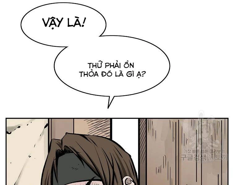 Cung Quỷ Kiếm Thần Chapter 115 - 33