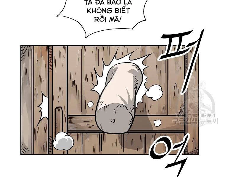 Cung Quỷ Kiếm Thần Chapter 115 - 35