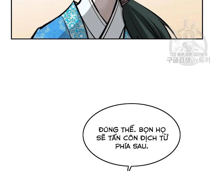 Cung Quỷ Kiếm Thần Chapter 115 - 39