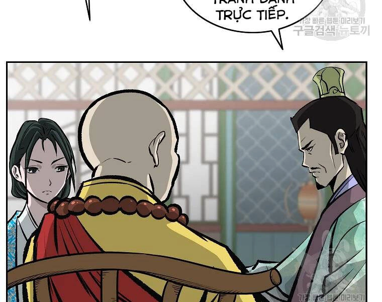 Cung Quỷ Kiếm Thần Chapter 115 - 42