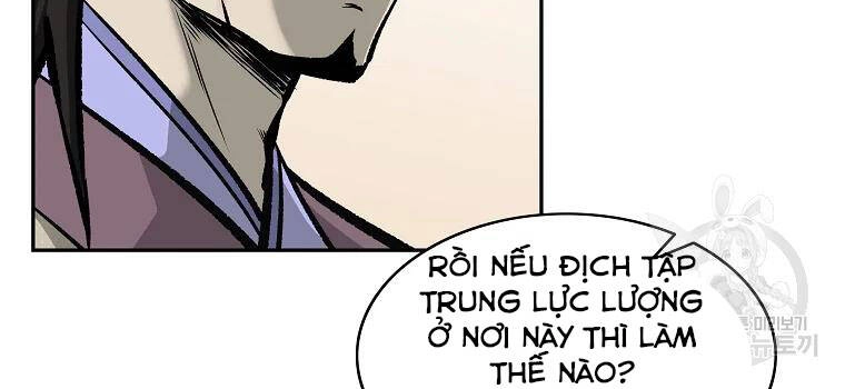 Cung Quỷ Kiếm Thần Chapter 115 - 48