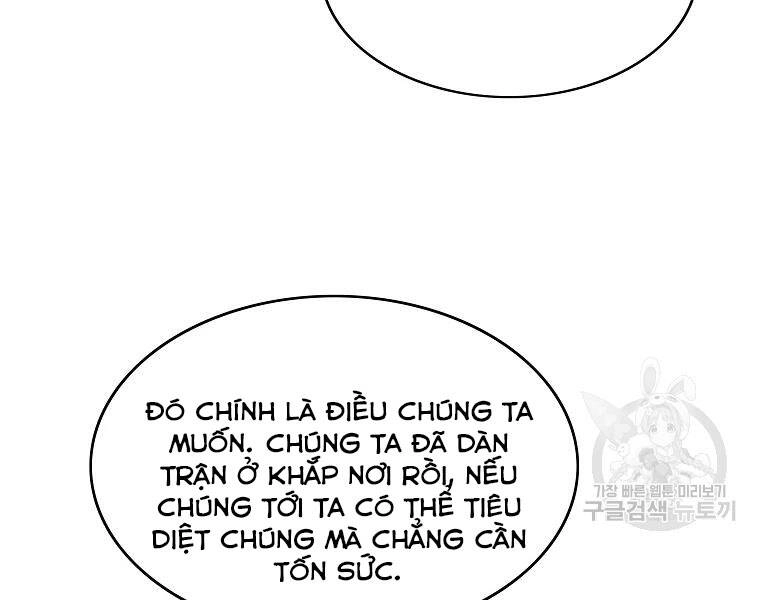 Cung Quỷ Kiếm Thần Chapter 115 - 49