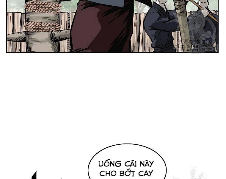 Cung Quỷ Kiếm Thần Chapter 115 - 56