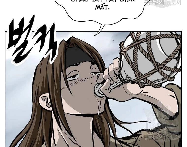 Cung Quỷ Kiếm Thần Chapter 115 - 59