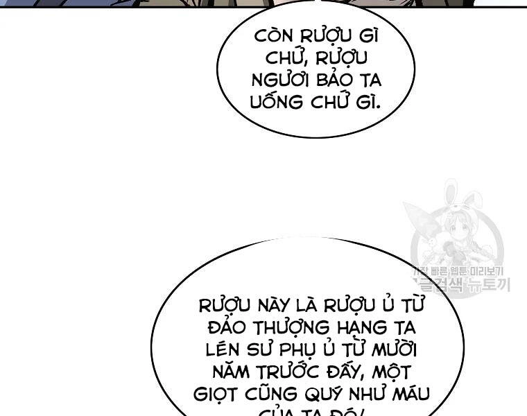 Cung Quỷ Kiếm Thần Chapter 115 - 62