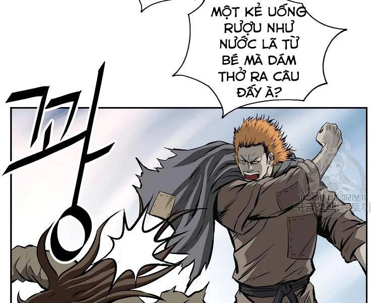 Cung Quỷ Kiếm Thần Chapter 115 - 67