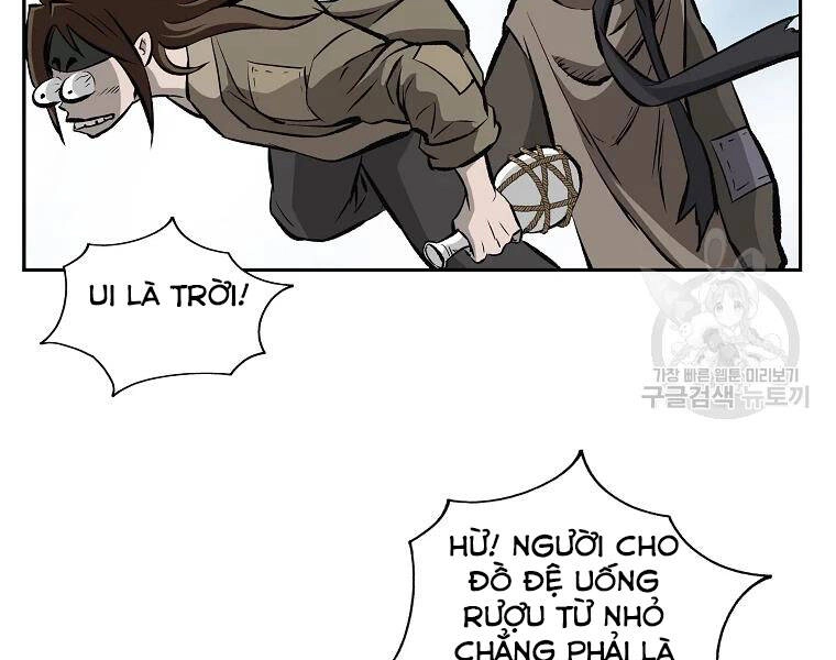 Cung Quỷ Kiếm Thần Chapter 115 - 68