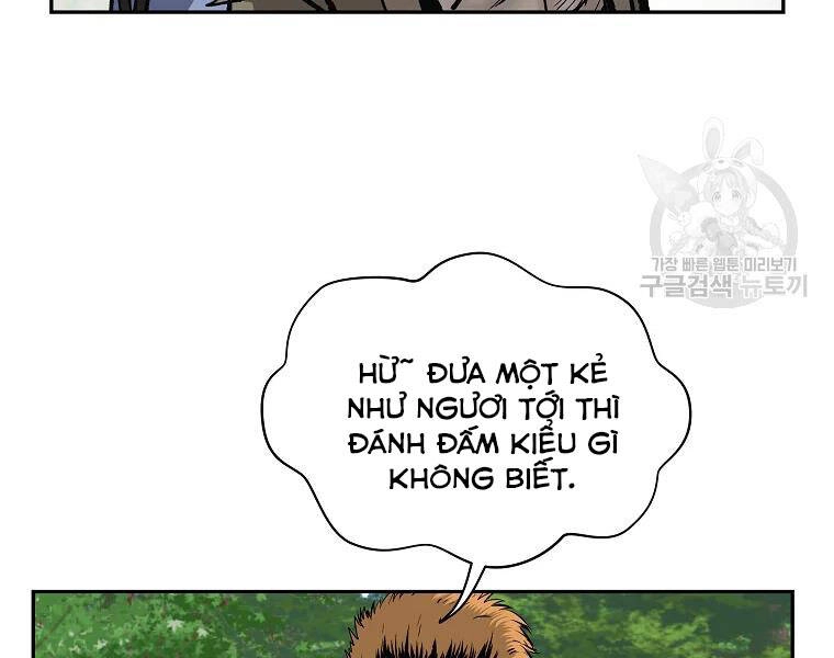 Cung Quỷ Kiếm Thần Chapter 115 - 70