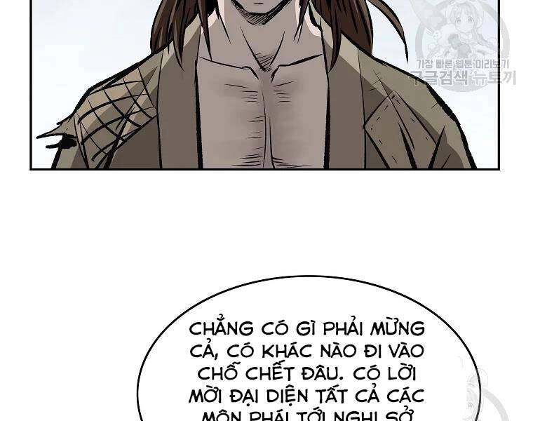 Cung Quỷ Kiếm Thần Chapter 115 - 73