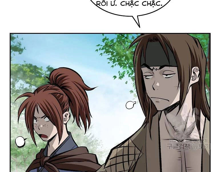 Cung Quỷ Kiếm Thần Chapter 115 - 76