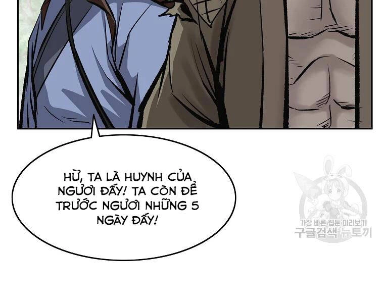 Cung Quỷ Kiếm Thần Chapter 115 - 77