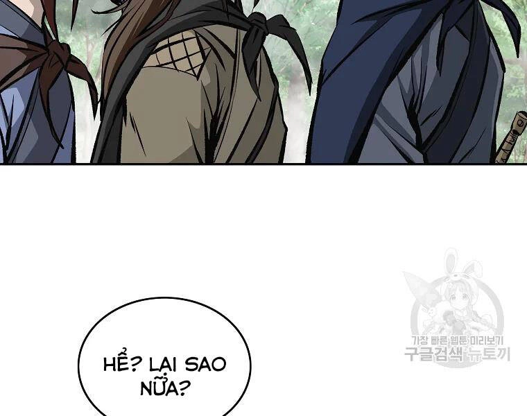 Cung Quỷ Kiếm Thần Chapter 115 - 81