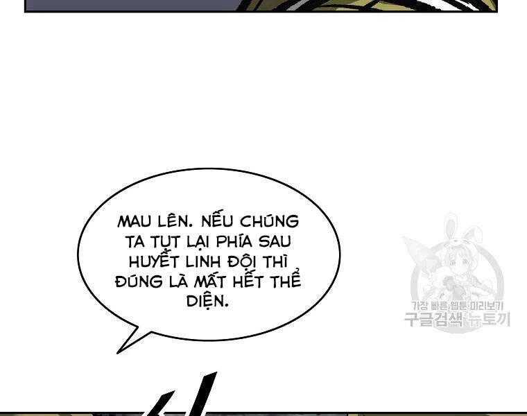Cung Quỷ Kiếm Thần Chapter 115 - 94